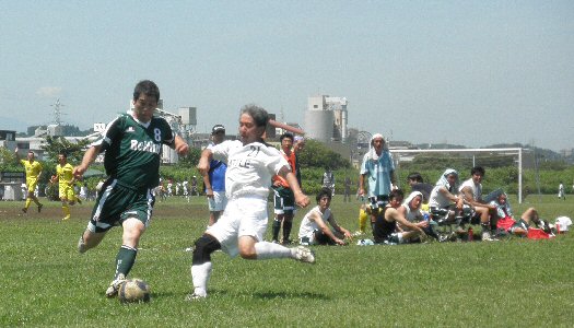 �R�[�w�C�����