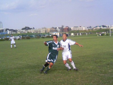 �Ƃ������