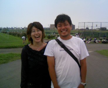 ���[���[����