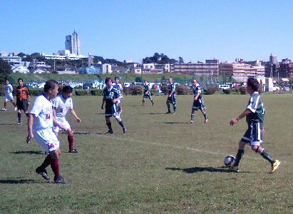 �Q�[�����i