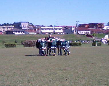 �C��������C���u��