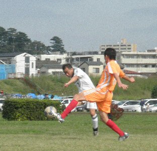 ���R�\��