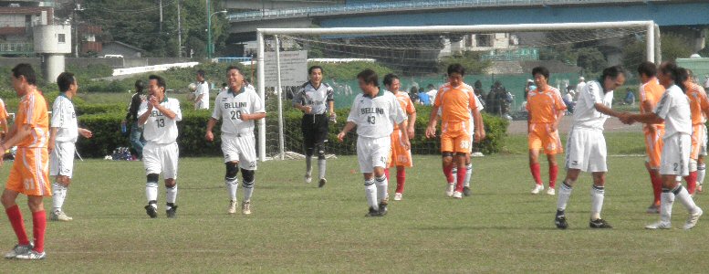 ��ԃC���u��