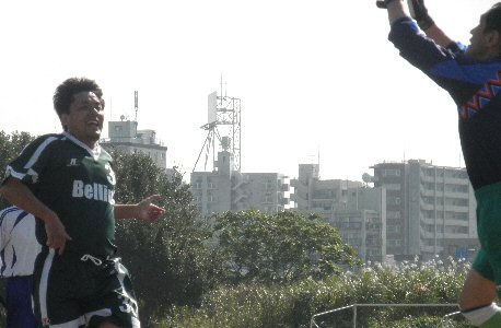 ���[���[