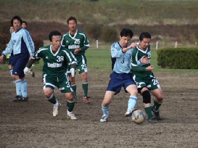 �Ƃ������