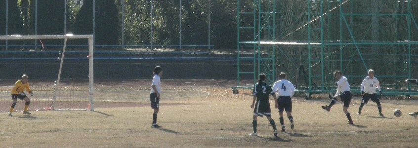 �L���T�̓��_