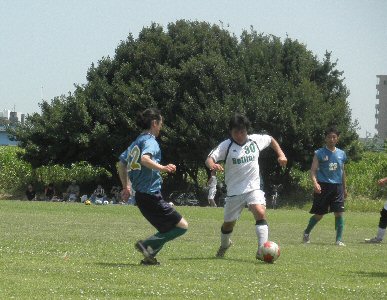 �y���Q��