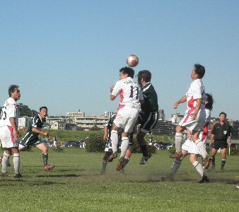 �A���m�E�����