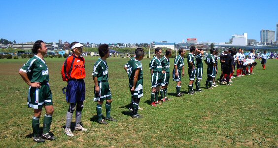 �C���u��