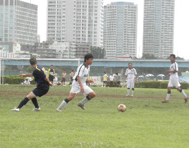 �h���t�@��