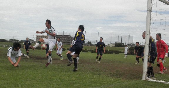 �K�}���Ƒ�`