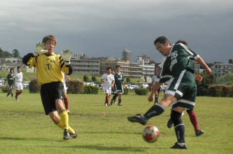 �Ƃ������