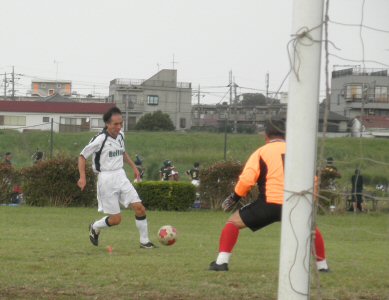 �^���^��