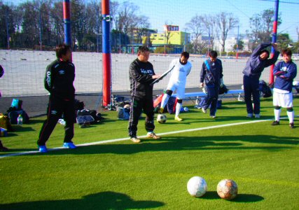 �L���T�ē�