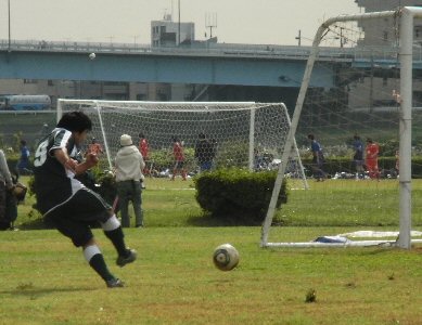 �A���W�F���J