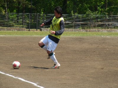 ���[���[