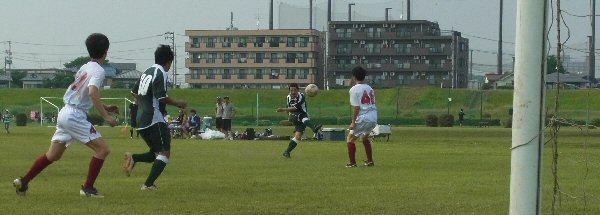 �Ƃ������