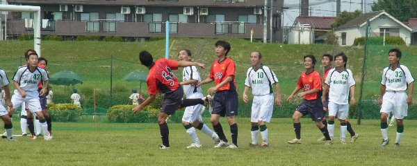 50���S�[���O