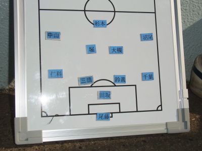 �����o�[�\