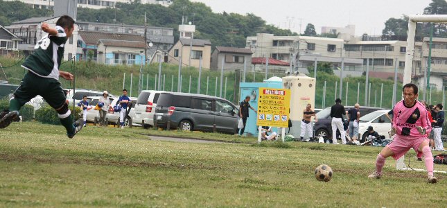 �Ƃ������