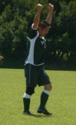 �Ƃ������