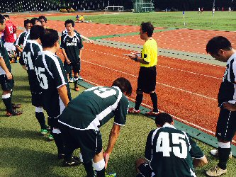 �����o�[�`�F�b�N