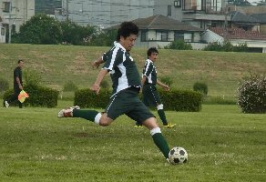 ���[���[