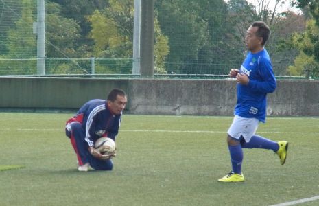 �����g��