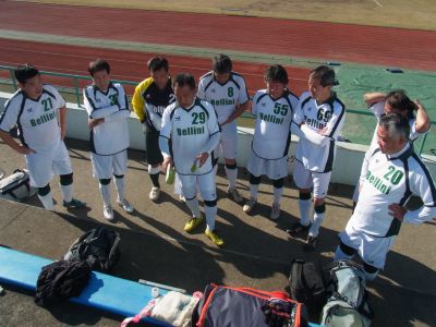 �~�[�e�B���O