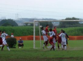 �`�����X2