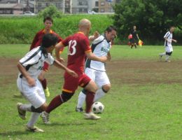 �Ƃ������