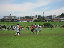 �f�B�t�F���X�w