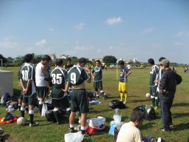 �~�[�e�B���O