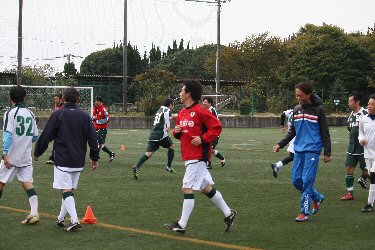 �A�b�v����2