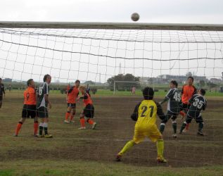 �~���T�R�s���`