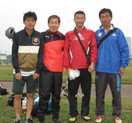 ���������o�[