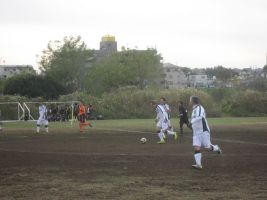 ���W�F���h