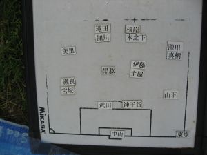 �^�C�K�[��1