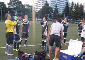 ���W�F���h