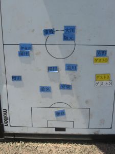 �X�^����