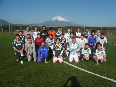 �W���ʐ^�Q