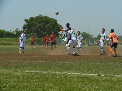 50���R�T�b�N