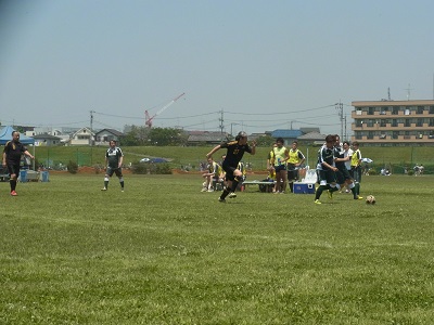 ���W�F���h����