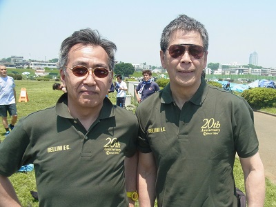 20���N�|���V���c