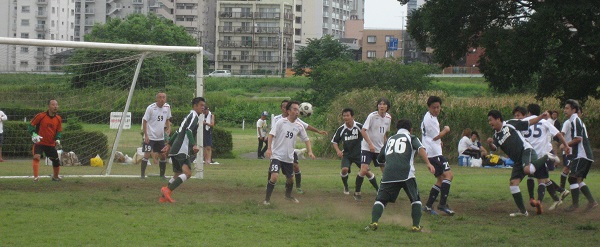 ���[���[