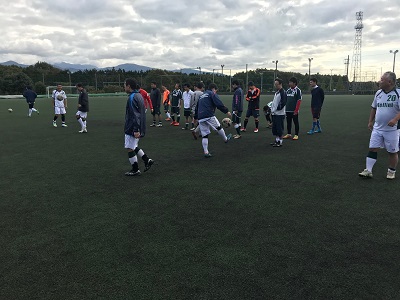 ���t�e�B���O1