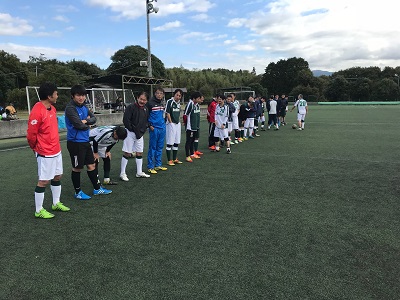 ���t�e�B���O2